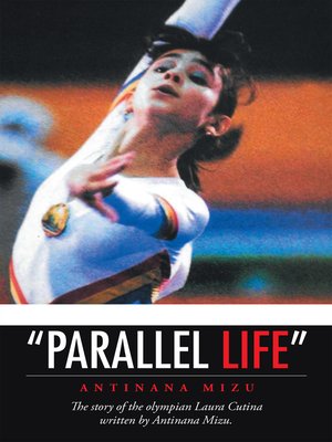 cover image of "Parallel Life"